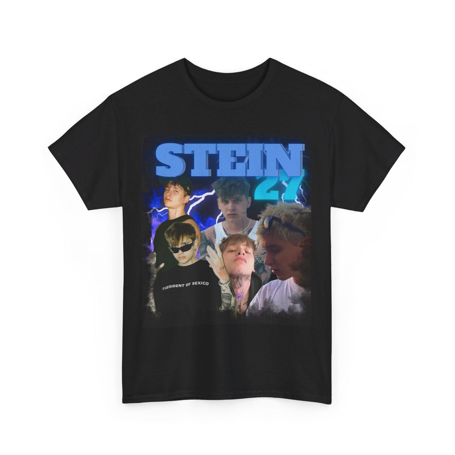 Stein Triko